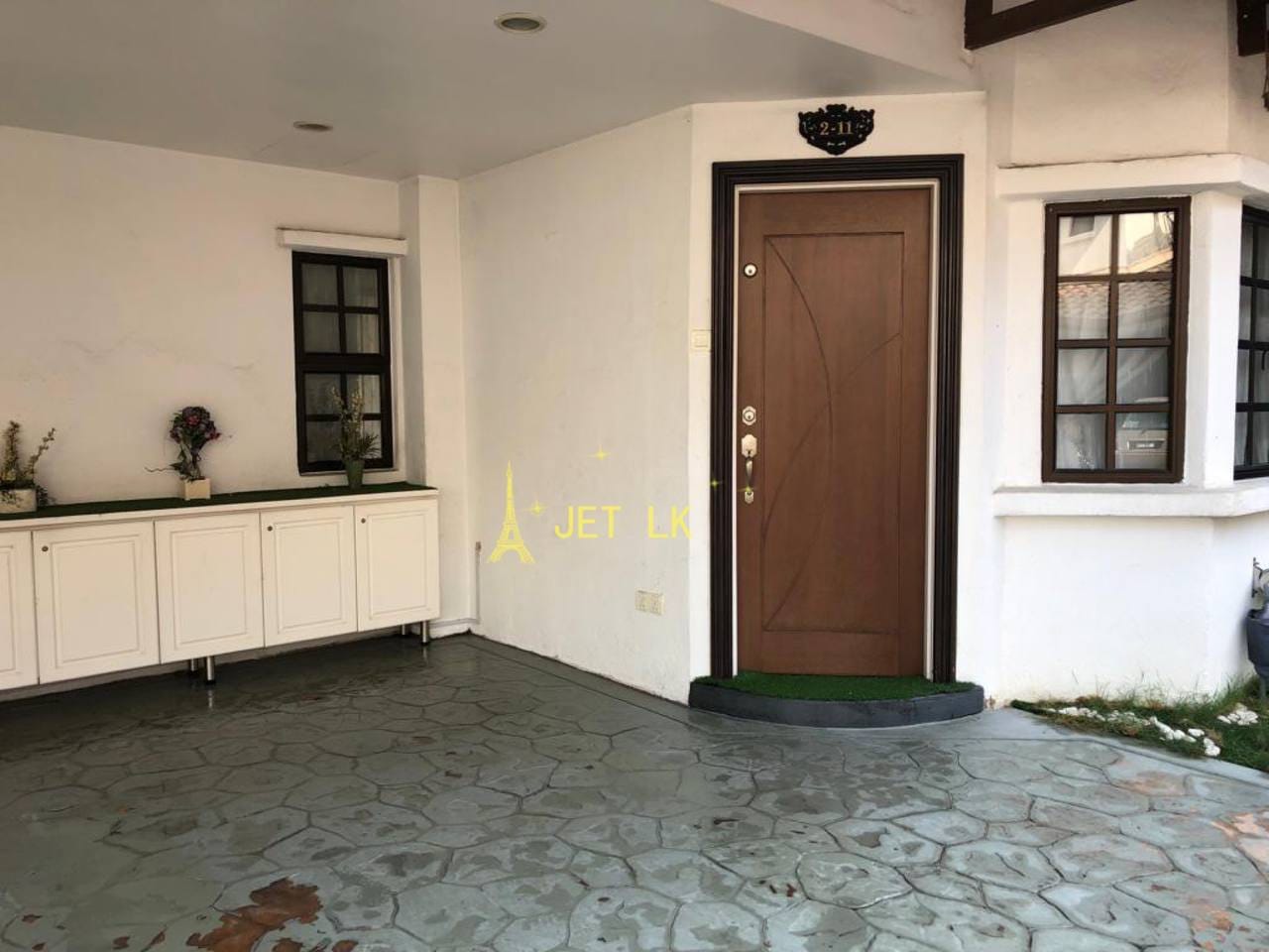 2half Sty Subang Bestari Shah Alam Move In Cond - photo 4