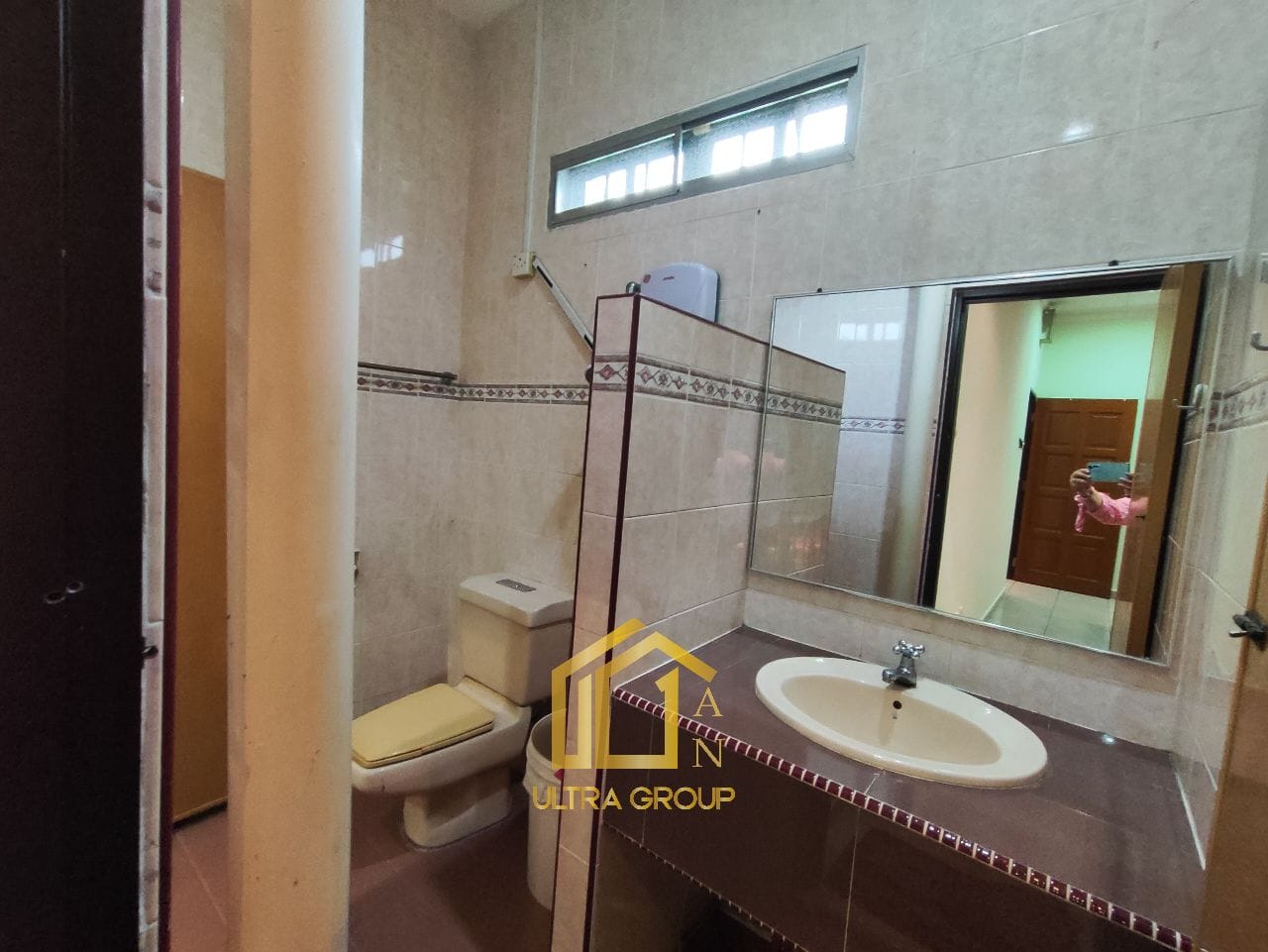 2 Sty Jalan Meru Renovated Extended - photo 11