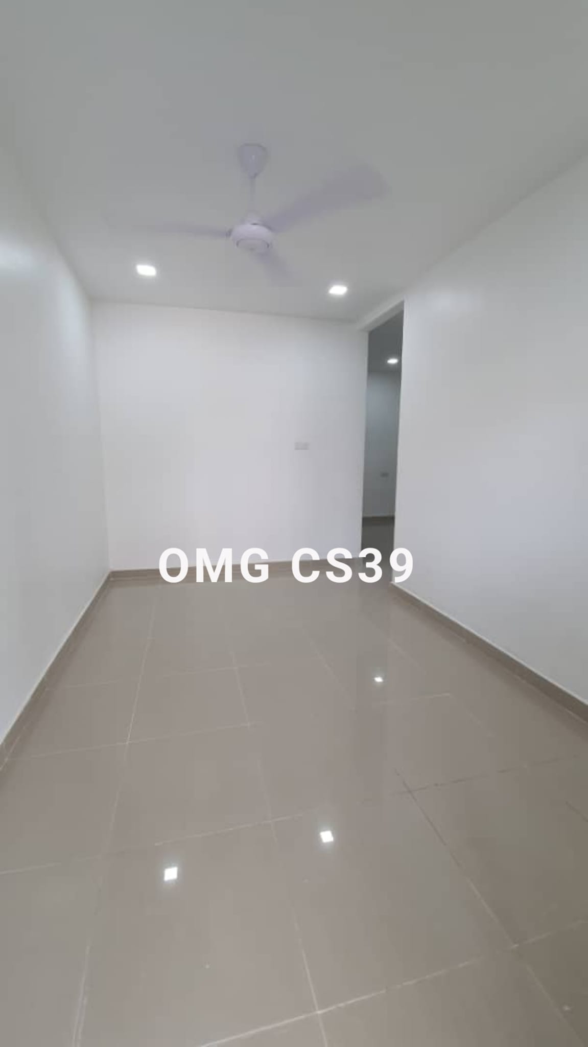 1 Sty Taman Sungai Jati New Renovation - photo 3