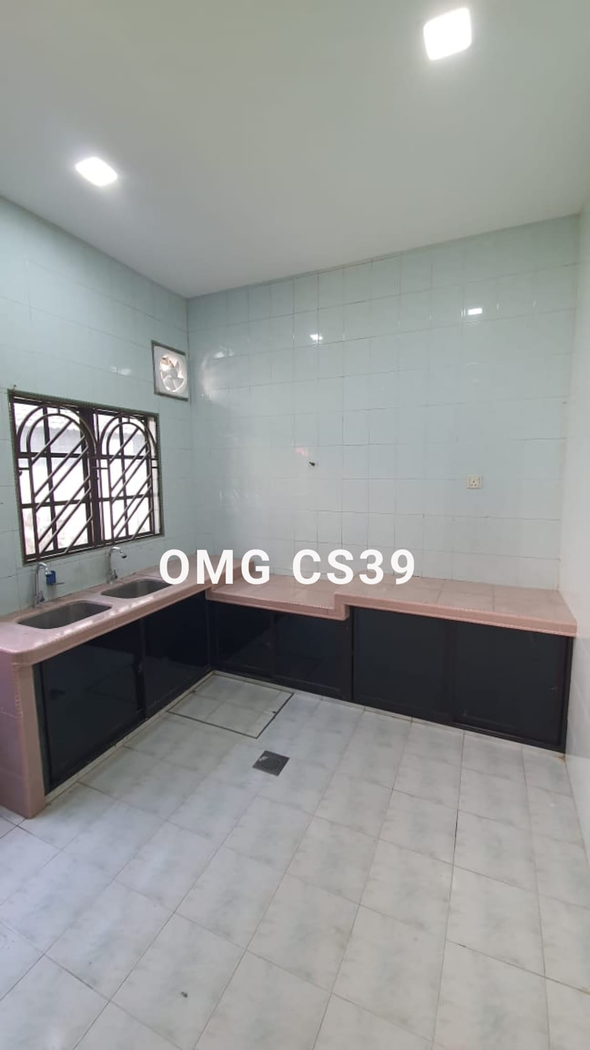 1 Sty Taman Sungai Jati New Renovation - photo 4