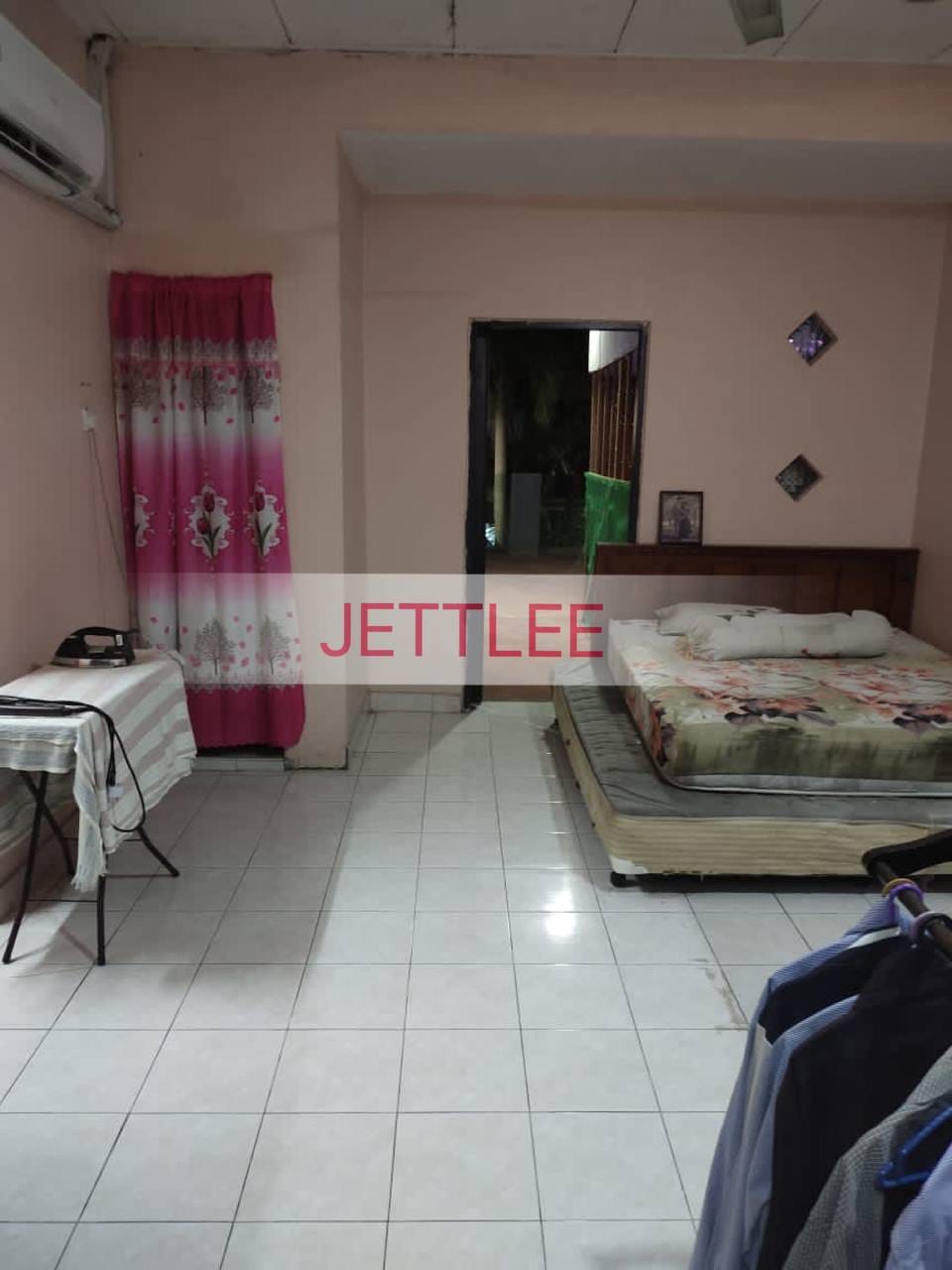 2 Sty Bandar Puteri Fully Reno Well Kept - photo 3