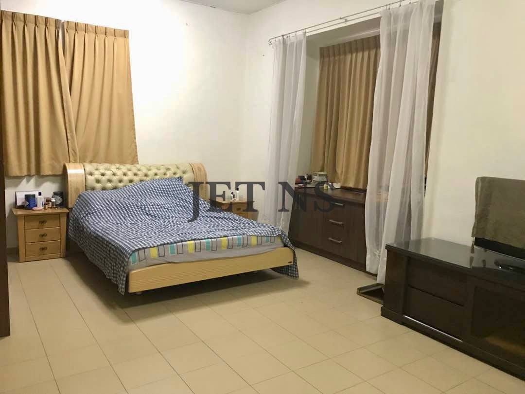 2 Sty Semi D Jalan Kebun Taman Mesra 10ft Land - photo 10