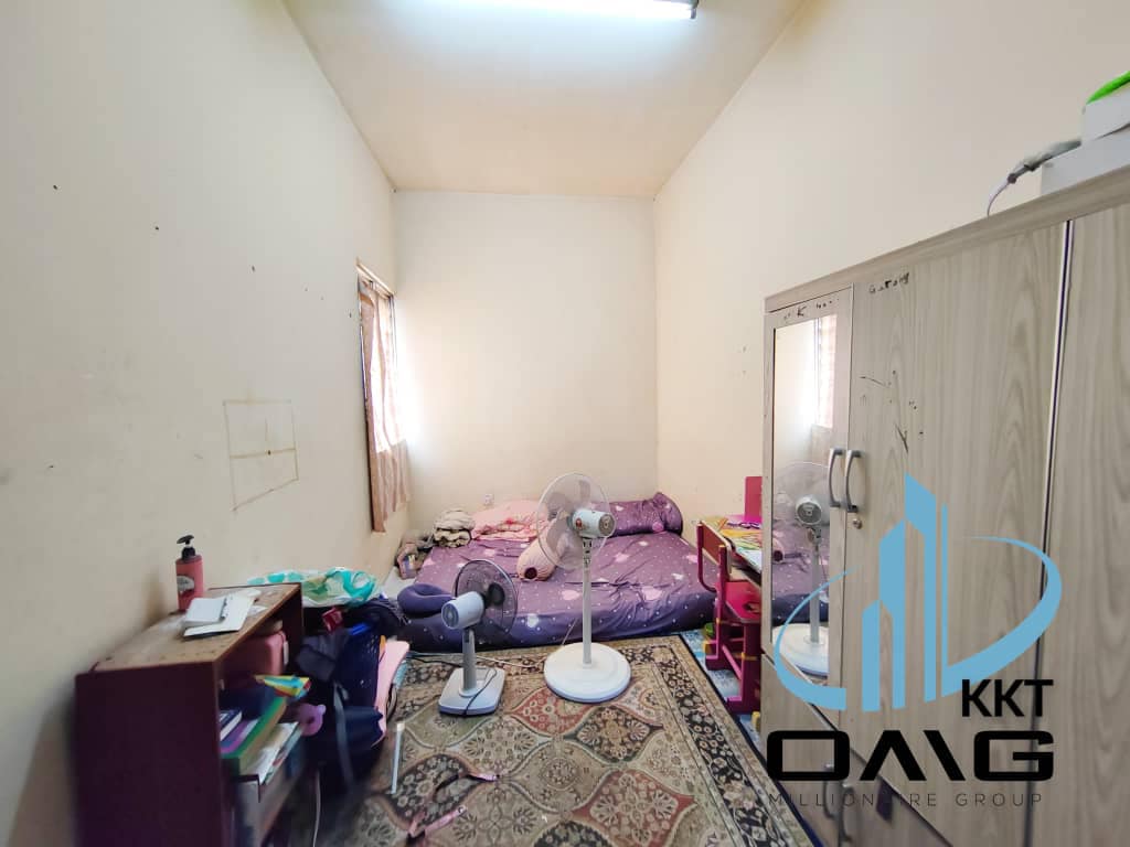 Full Loan Low Cost Flat Value Buy Pendamar Indah - photo 4