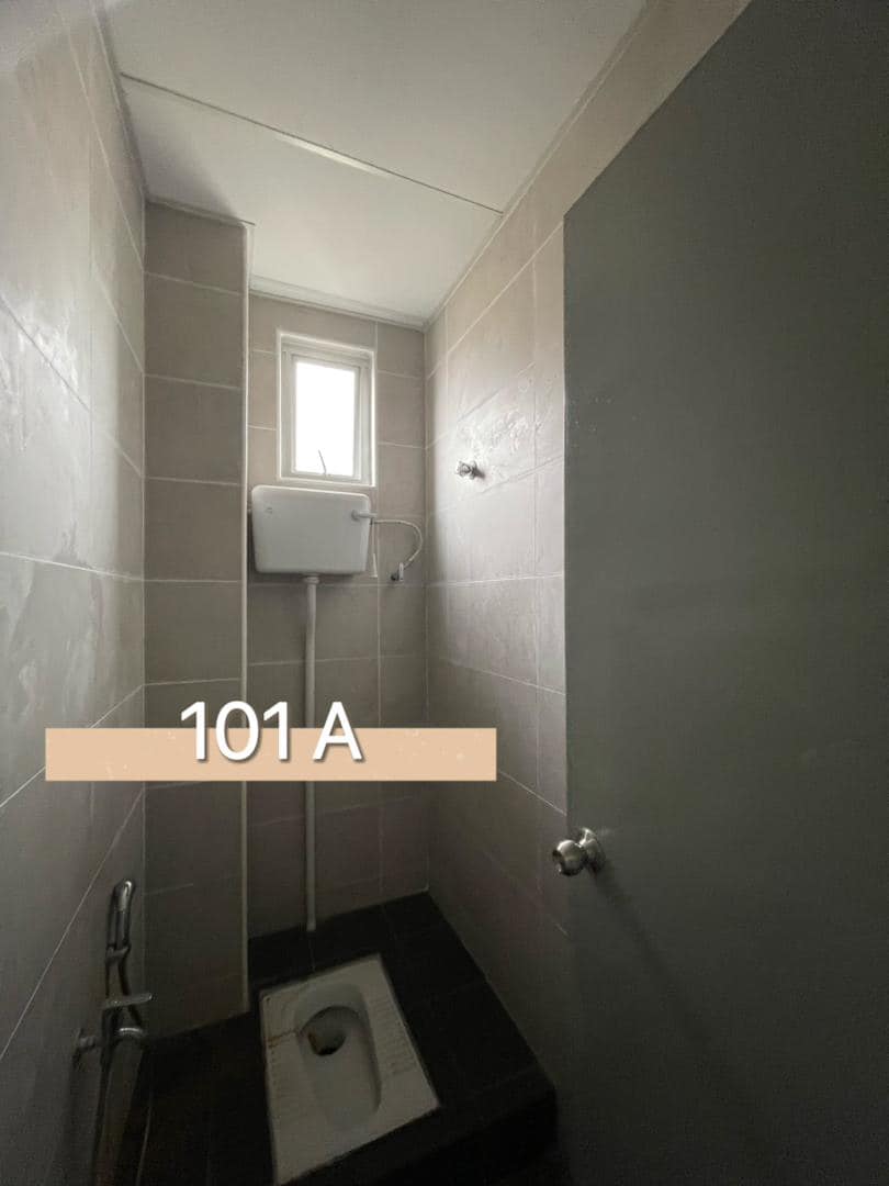 Good Condition Shoplot First Floor Pandamaran - photo 4
