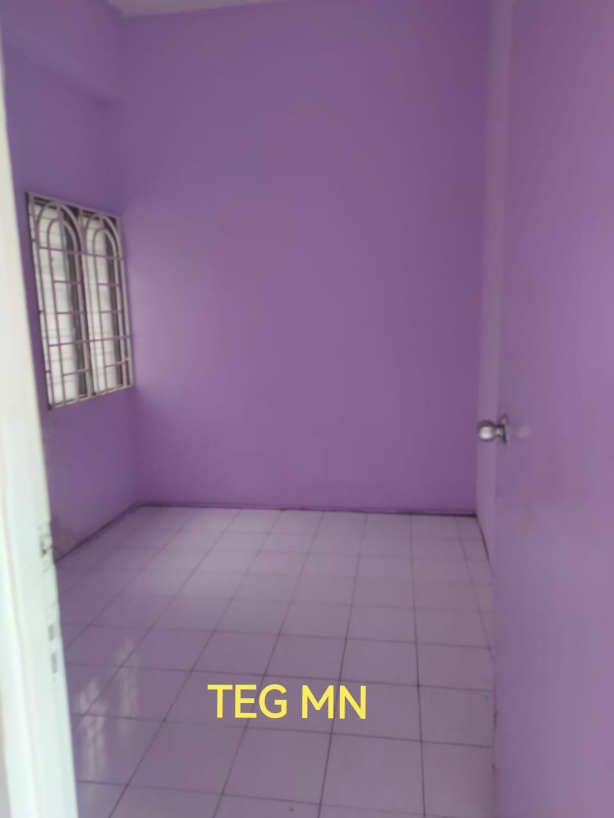 Good Invest Shop Apartment Taman Sentosa - photo 3