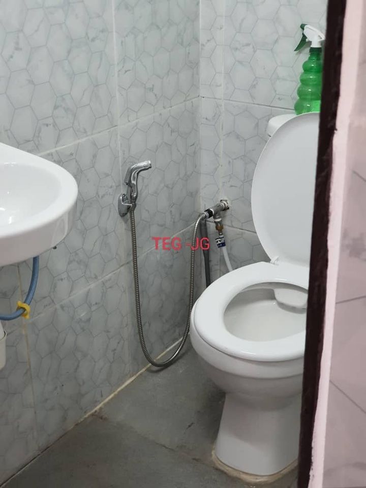 2 Sty Klang Utama Newly Painted - photo 3