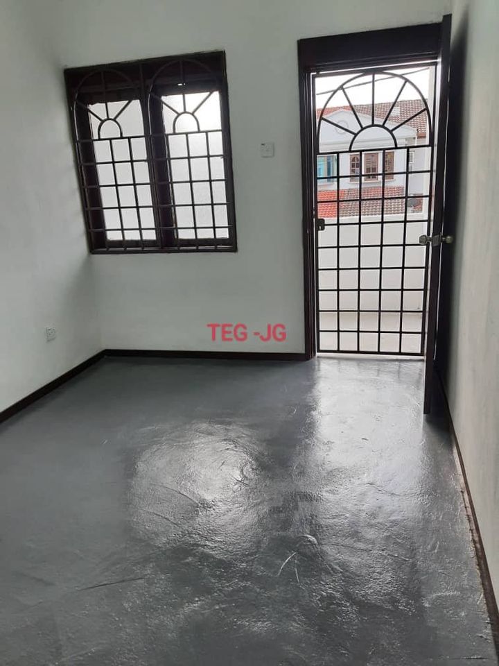 2 Sty Klang Utama Newly Painted - photo 6