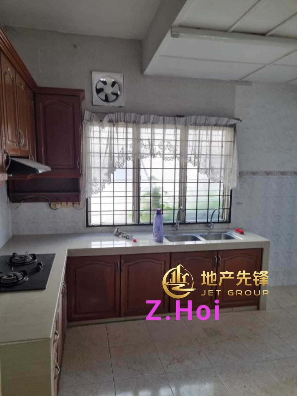 Endlot 2 Sty Bukit Tinggi Move In Cond Furnished - photo 2