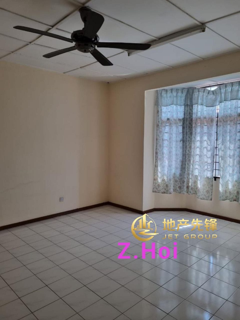 Endlot 2 Sty Bukit Tinggi Move In Cond Furnished - photo 3