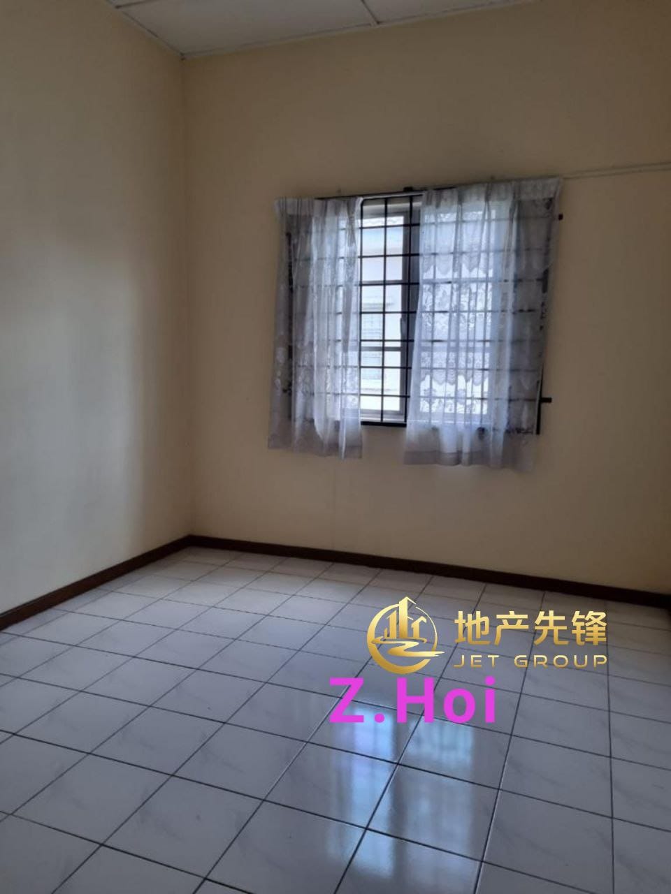 Endlot 2 Sty Bukit Tinggi Move In Cond Furnished - photo 4