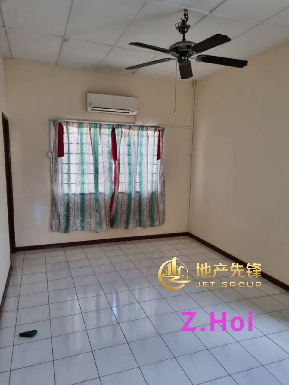 Endlot 2 Sty Bukit Tinggi Move In Cond Furnished - photo 7