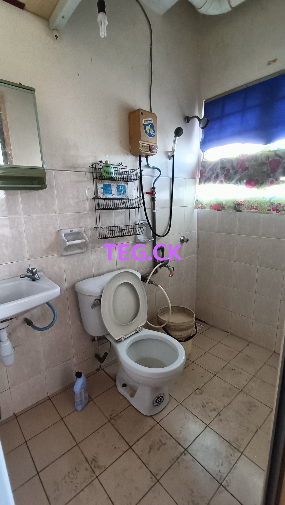 Apartment Vista Indah Putra Bayu Perdana Gd Invest - photo 3