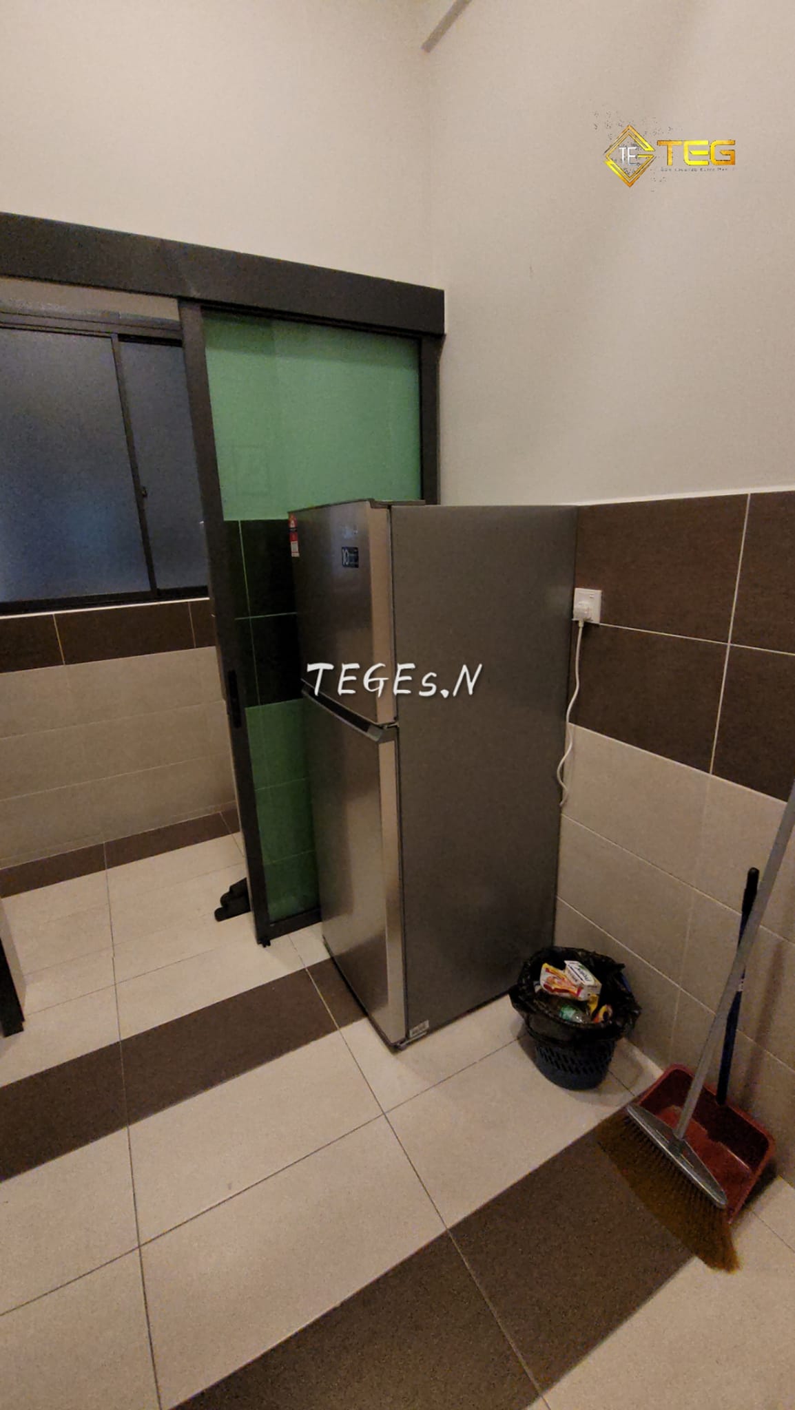 Maple Residence Bandar Bestari Parkland Furnished - photo 11