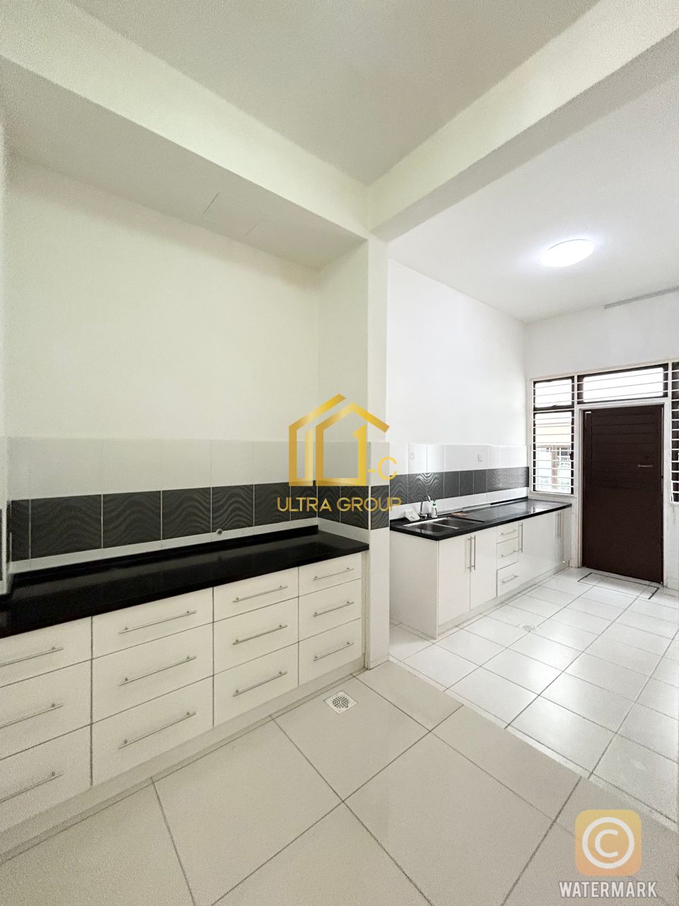Value Buy 2 Sty Setia Alam Indah Fully Extended - photo 2