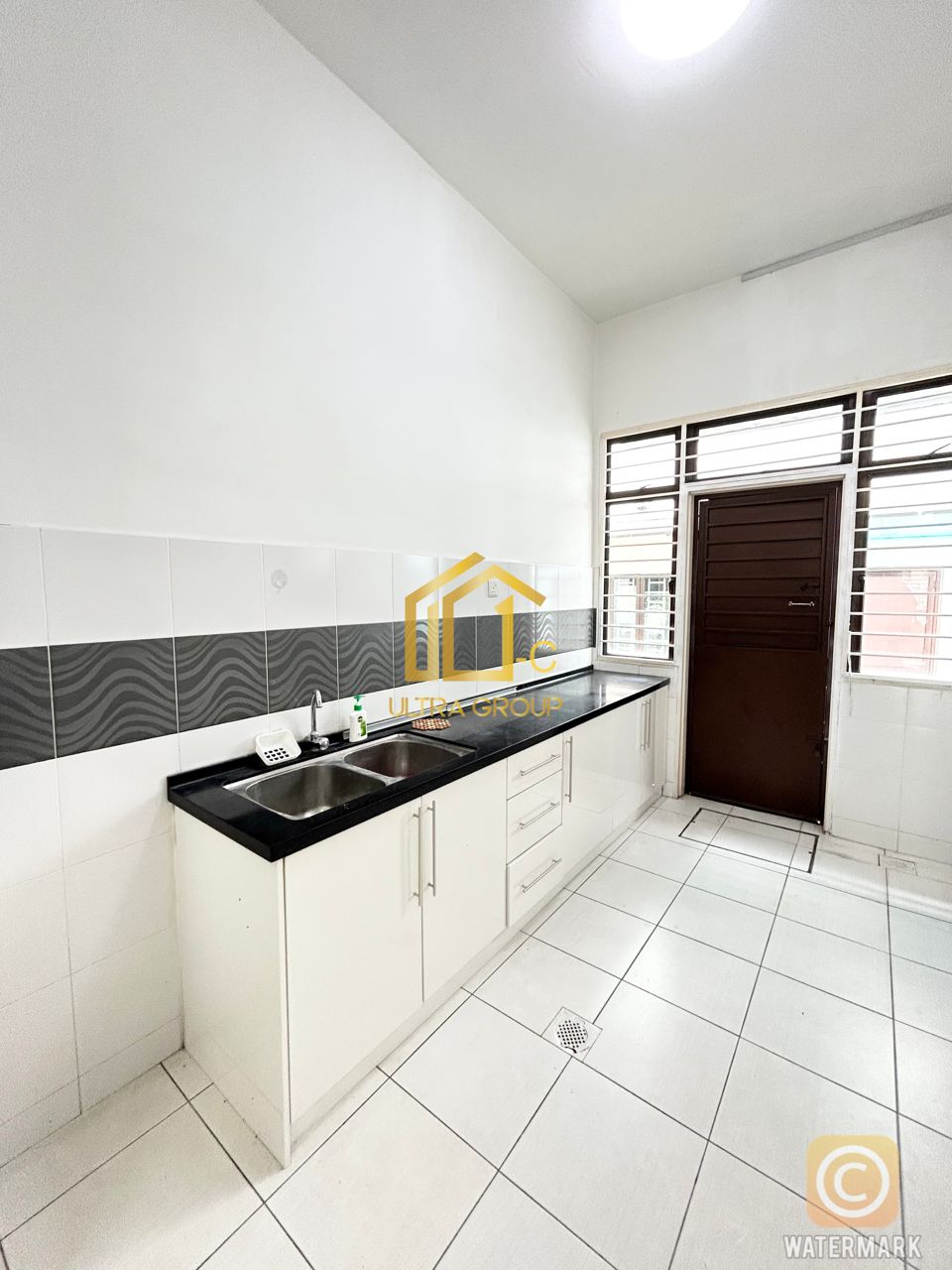 Value Buy 2 Sty Setia Alam Indah Fully Extended - photo 3