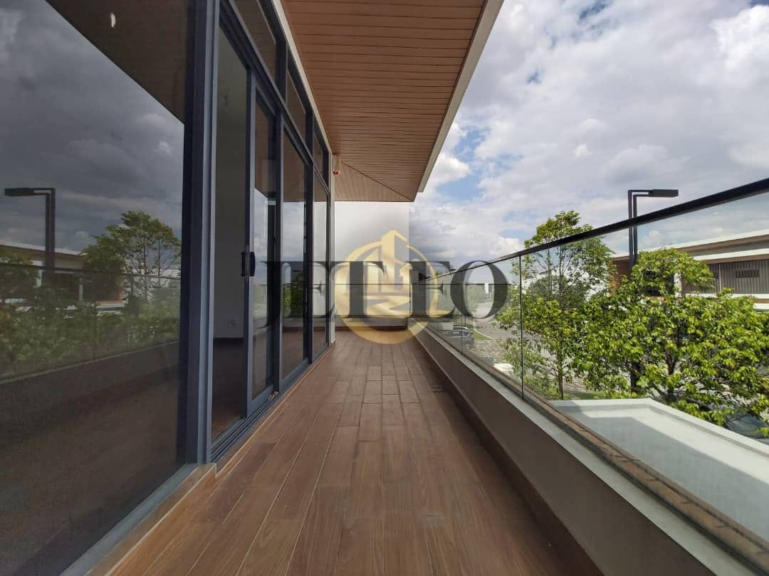 2 Sty Semi D Eco Sanctuary Monterey Brand New - photo 4
