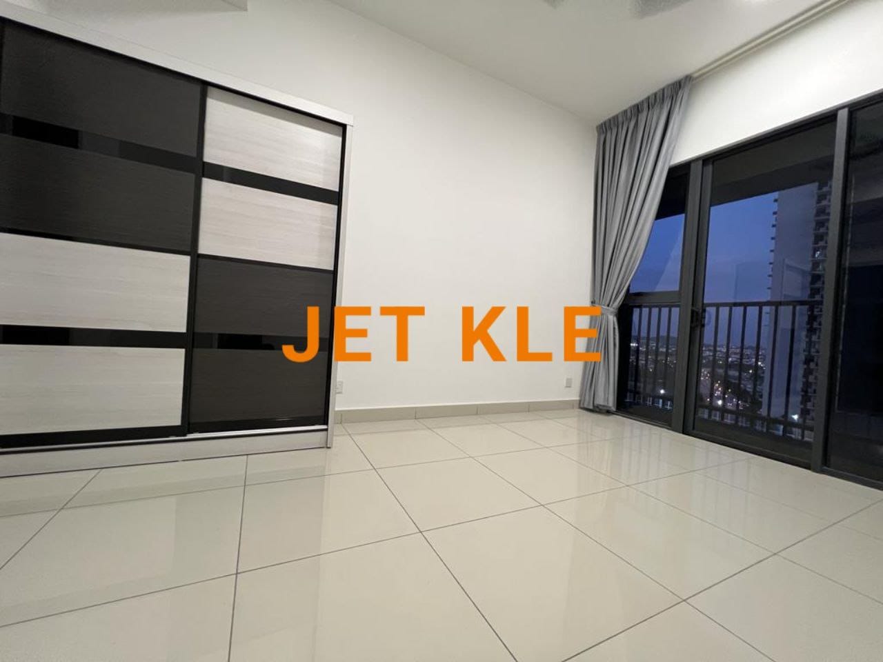 Setia City Residence Fully Furnished Facing Pool - photo 3