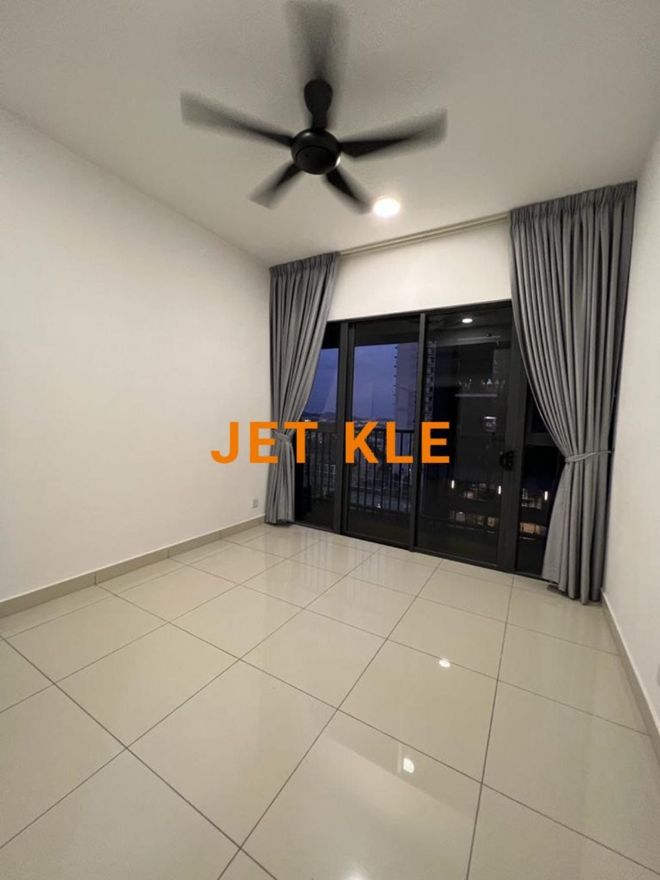Setia City Residence Fully Furnished Facing Pool - photo 4