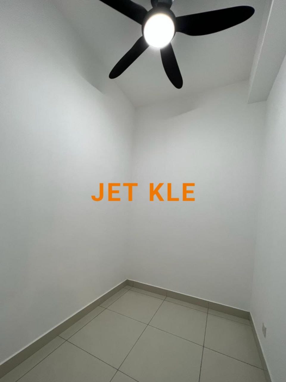 Setia City Residence Fully Furnished Facing Pool - photo 8