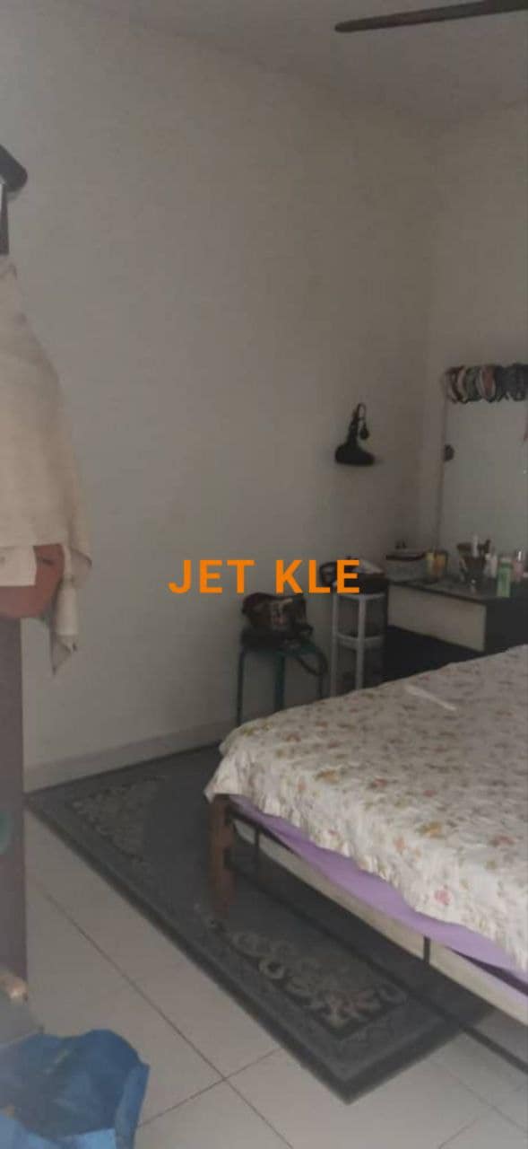 Setia Mutiara Apartments Value Buy Full Loan - photo 3