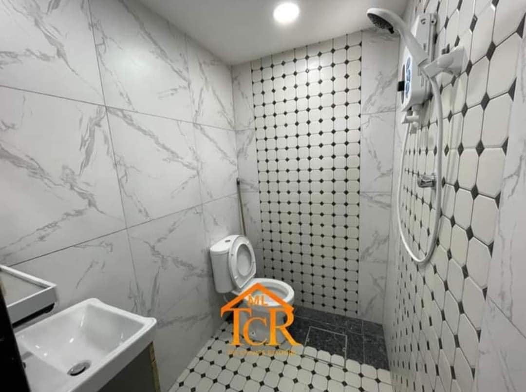 1 Sty Abdul Hamid Sentosa Fully Reno Move In Cond - photo 5