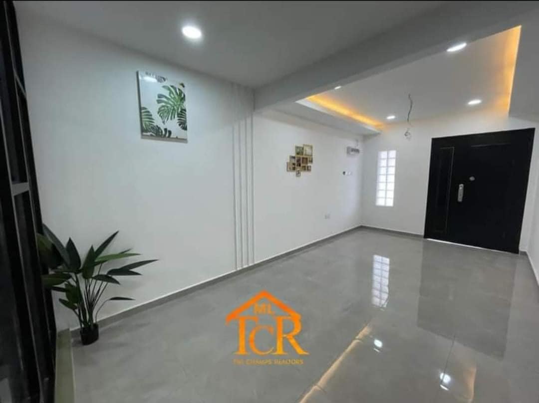 1 Sty Abdul Hamid Sentosa Fully Reno Move In Cond - photo 6