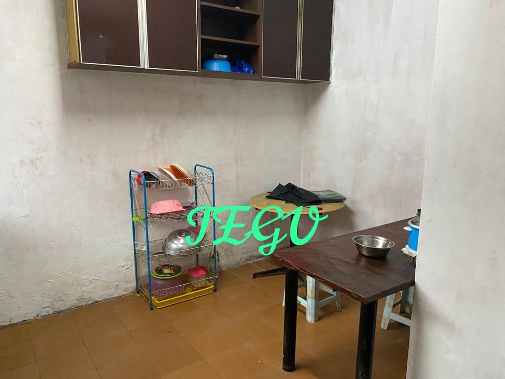 2 Sty Pekan Meru 1700sqft Value Buy Well Kept - photo 3