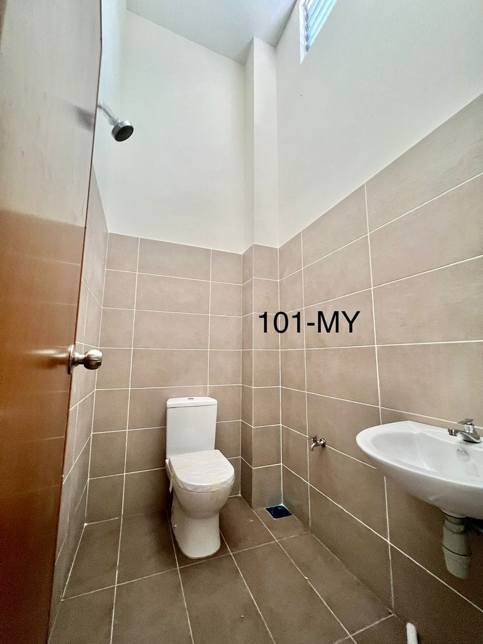 Corner 2 Sty SemiD Jenjarom Kuala Langat Brand New - photo 7