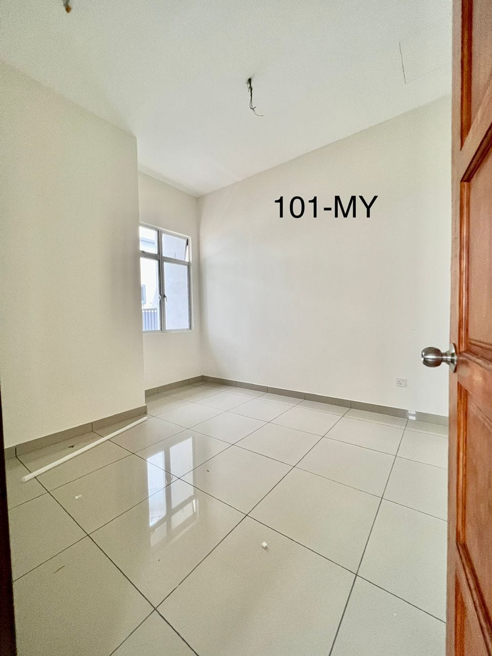 2 Sty Semi D Jenjarom Kuala Langat Brand New - photo 10