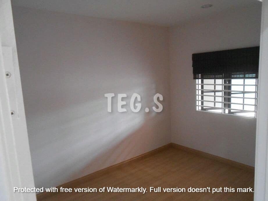 1 Sty Klang Jaya Near Desawan Fully Reno Extend - photo 3