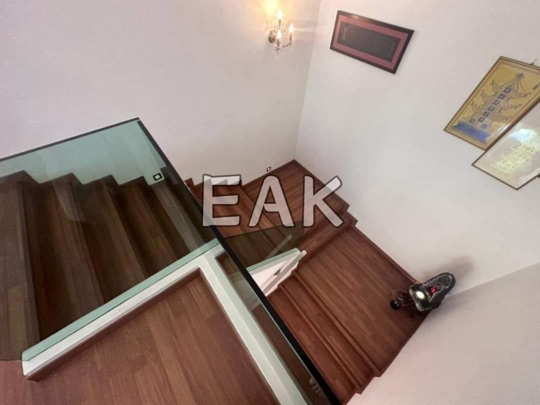 Corner 2 Sty Bukit Tinggi Fully Renovated Extended - photo 11