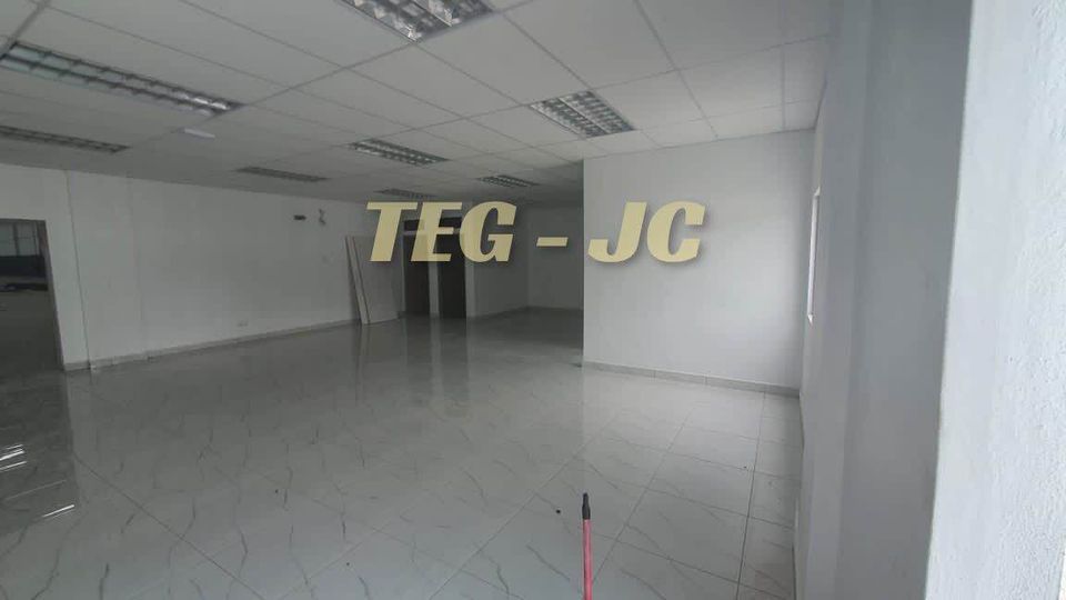 Factory Telok Panglima Garang LA108900sf BU67000sf - photo 7
