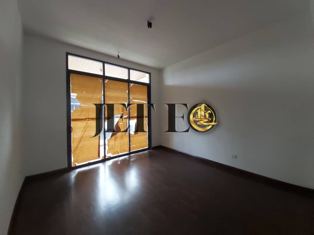 Corner 2 Sty Eco Sanctuary Kota Kemuning Big Land - photo 9