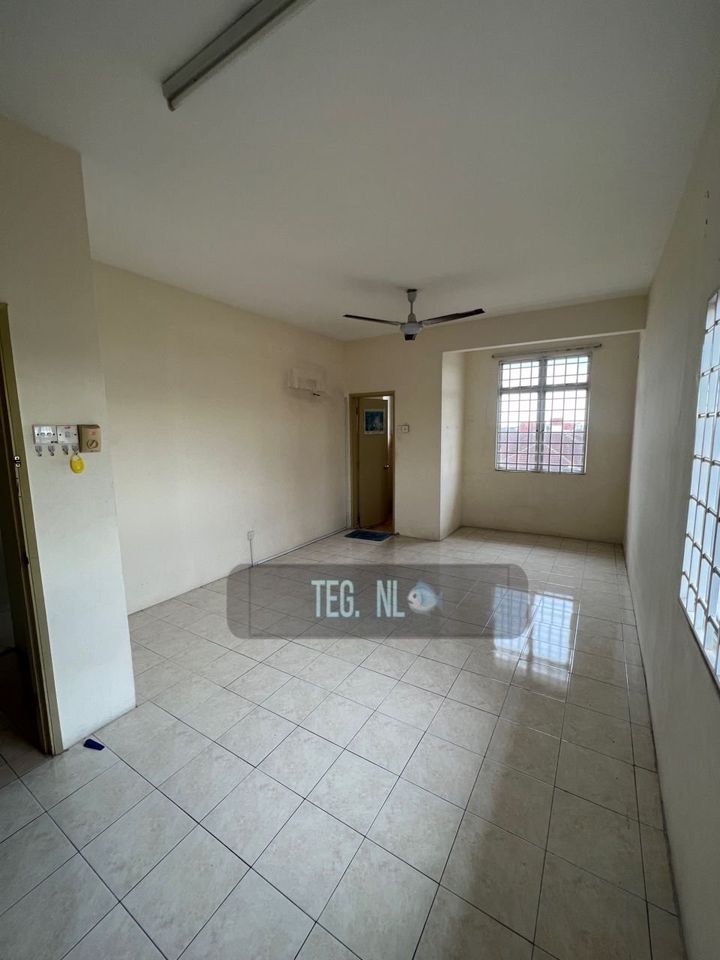 Big Unit Penthouse Bayu Villa Apartment Best Buy - photo 2