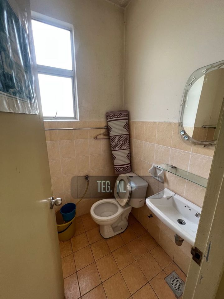 Big Unit Penthouse Bayu Villa Apartment Best Buy - photo 7