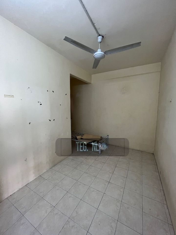 Big Unit Penthouse Bayu Villa Apartment Best Buy - photo 10