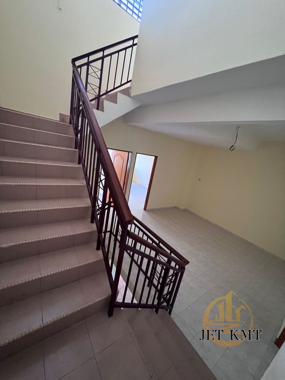 2half Sty Taman Gembira New Reno Facing Open - photo 3