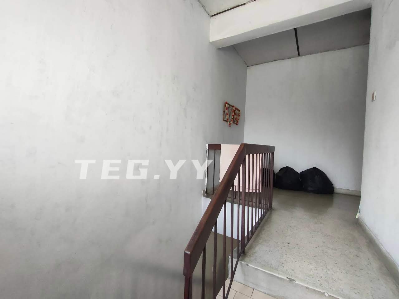 2sty Rantau Panjang Kapar Klang - photo 8