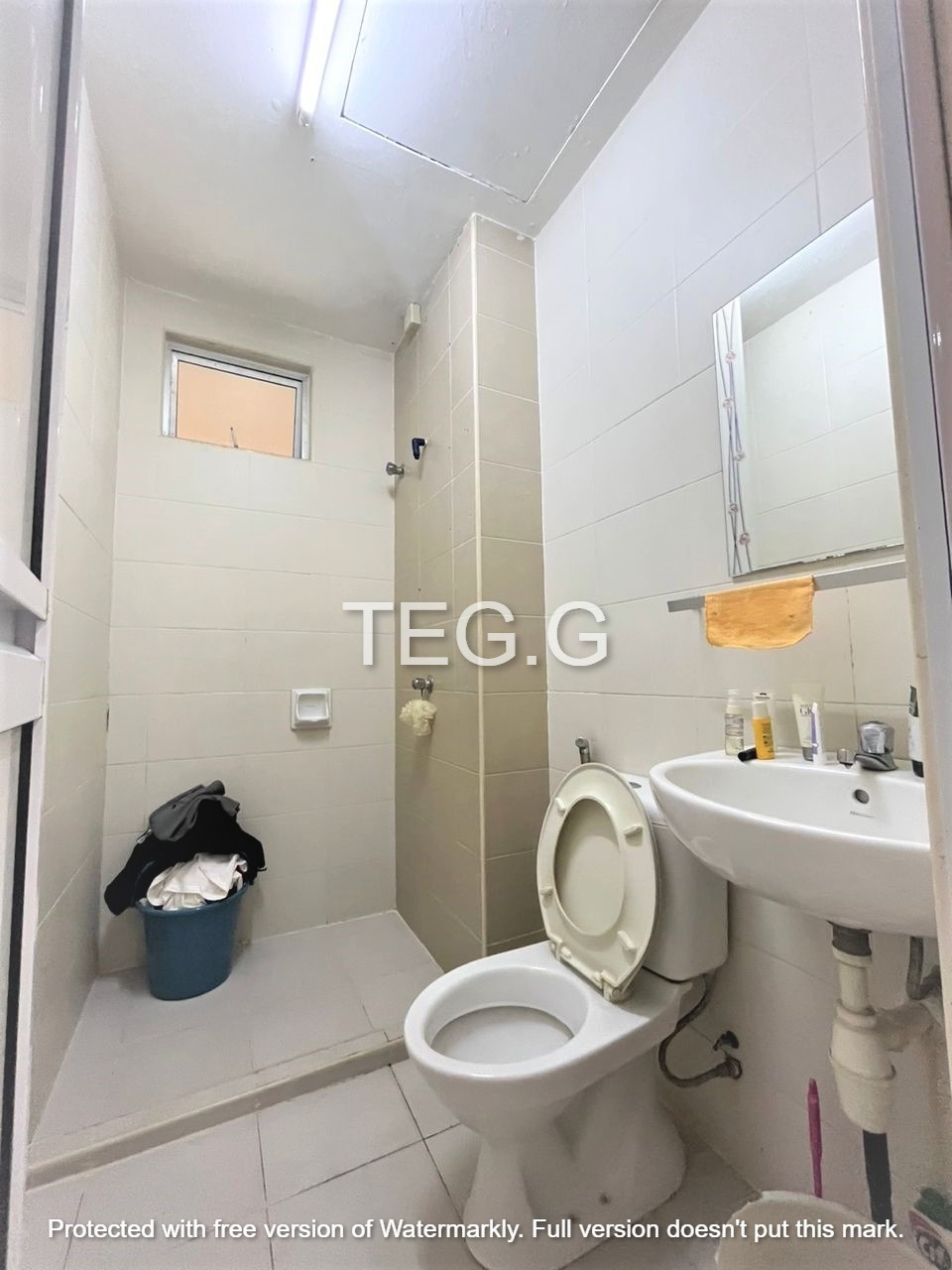 2sty Prima Impian Kota Kemuning Utama Shah Alam - photo 8