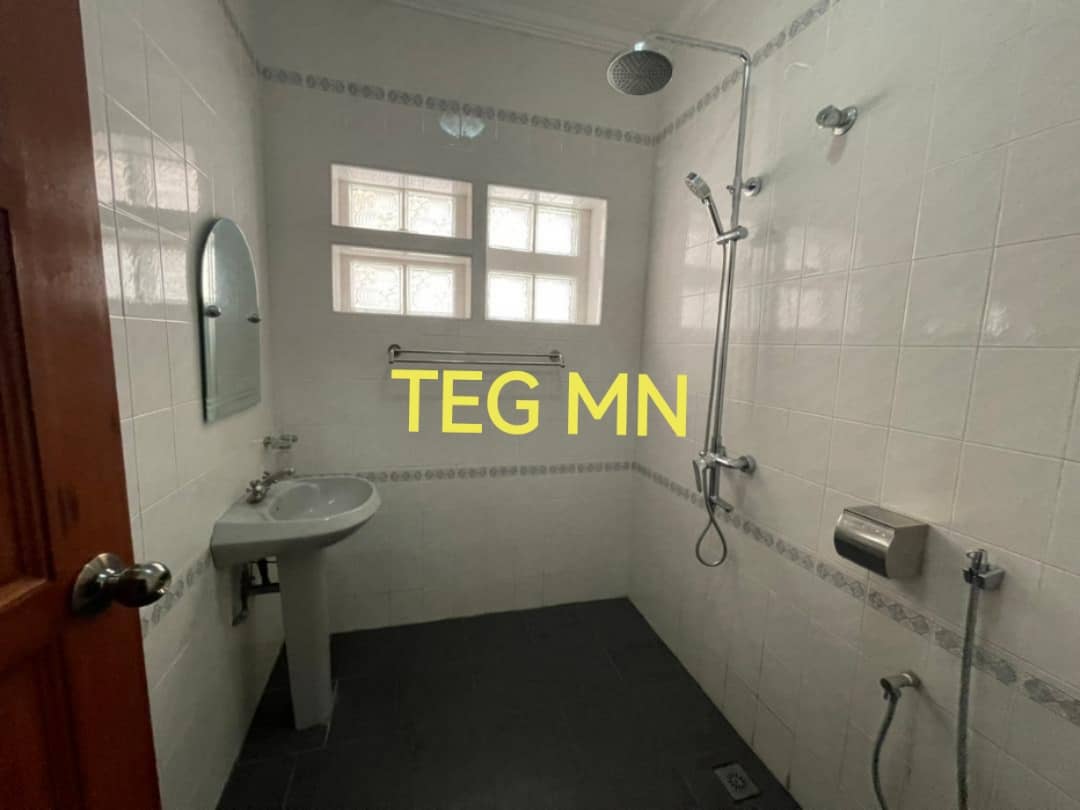 1sty Bungalow Taman Gembira Klang 7450sf - photo 8