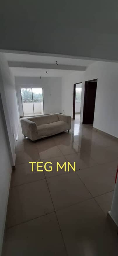 Golden Villa Apartments Taman Sentosa Klang - photo 3