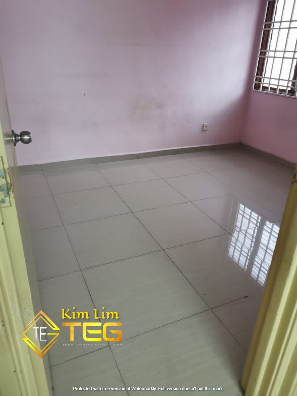 Gated Guarded 2sty Bandar Bukit Raja Klang - photo 4