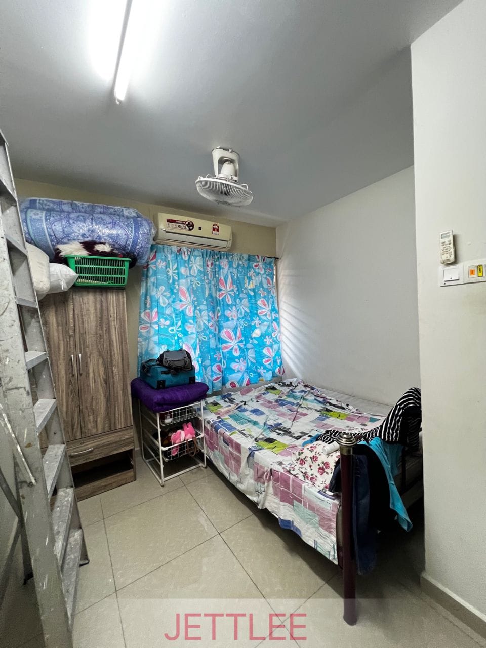 Corner 1 Sty Sentosa Fully Renovated Extended - photo 3