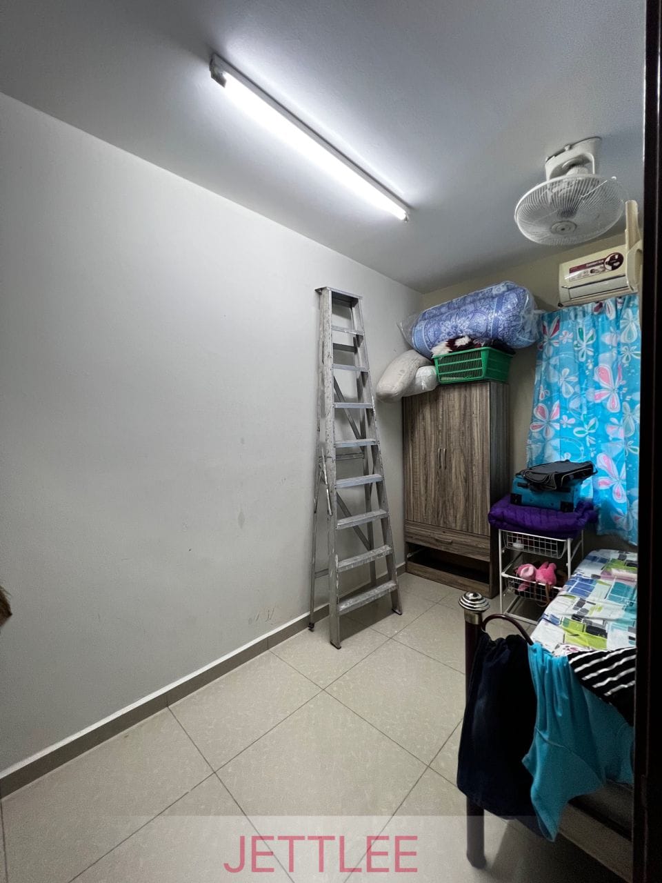 Corner 1 Sty Sentosa Fully Renovated Extended - photo 8