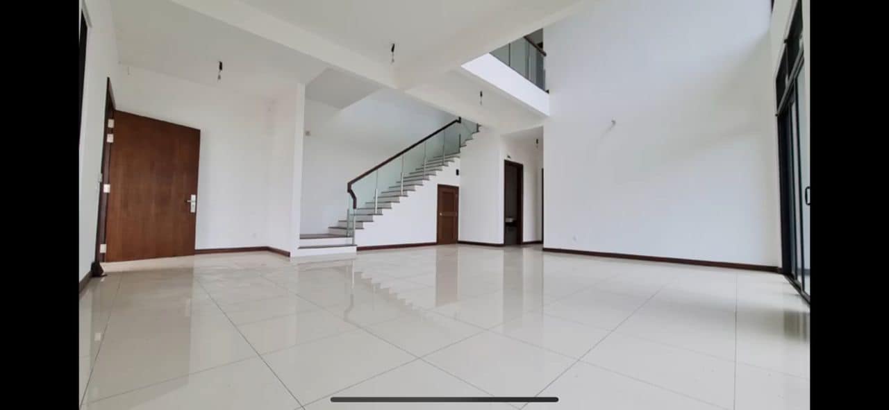 43x85 Corner 2 Sty Semi D Eco Sanctuary Grandezza - photo 2