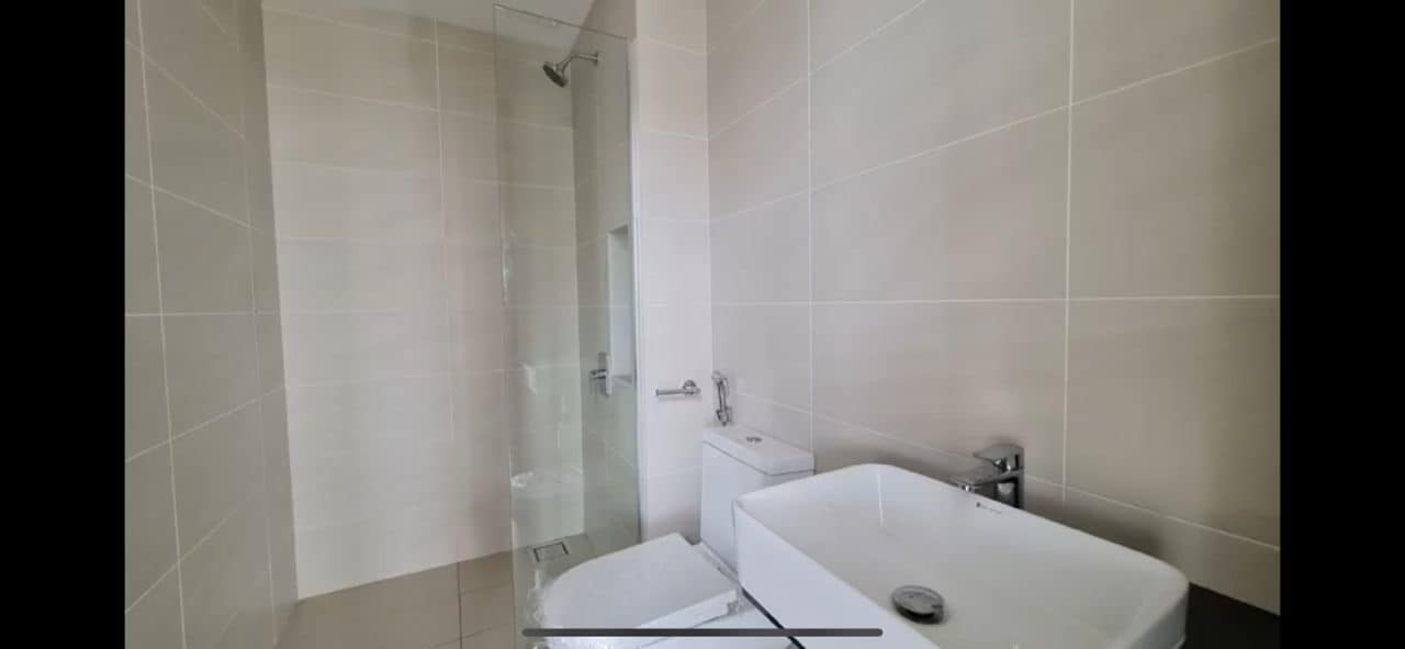 43x85 Corner 2 Sty Semi D Eco Sanctuary Grandezza - photo 3