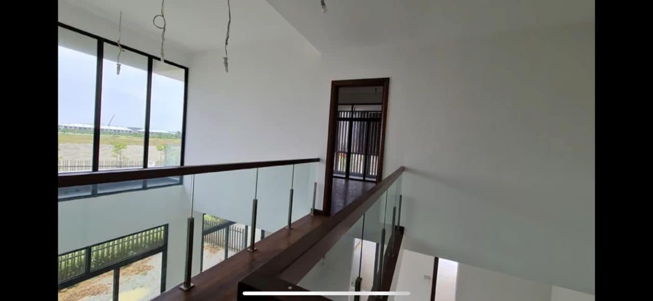 43x85 Corner 2 Sty Semi D Eco Sanctuary Grandezza - photo 4