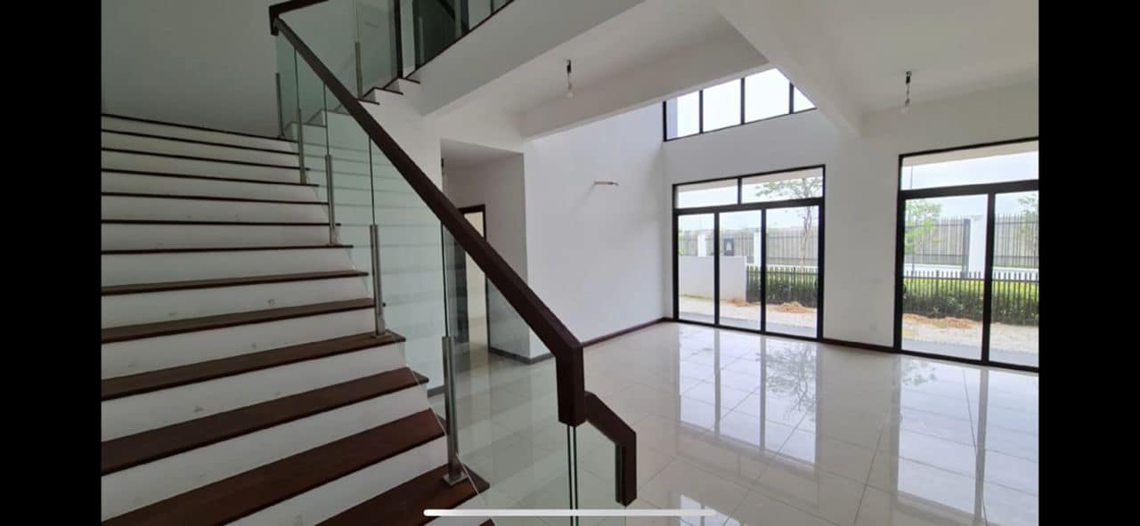 43x85 Corner 2 Sty Semi D Eco Sanctuary Grandezza - photo 8
