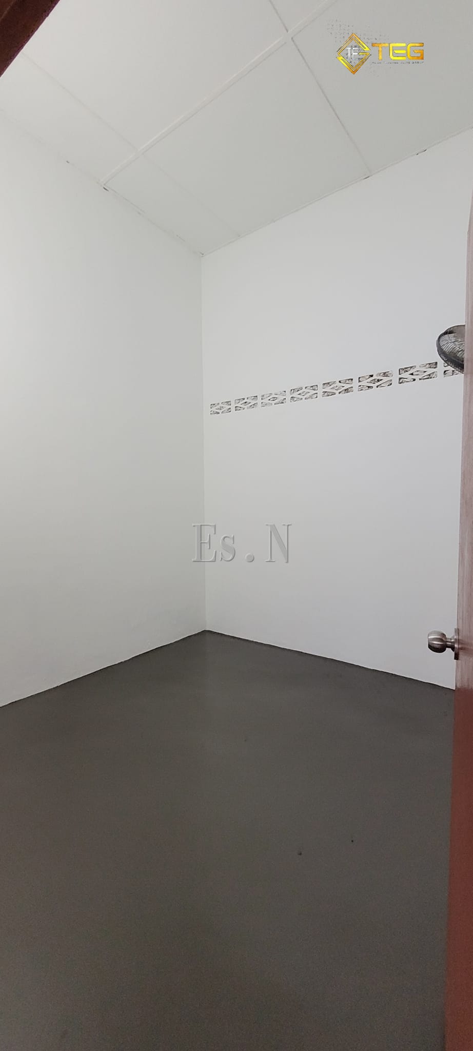 1 Storey Taman Sentosa For Rent Newly Paint - photo 6