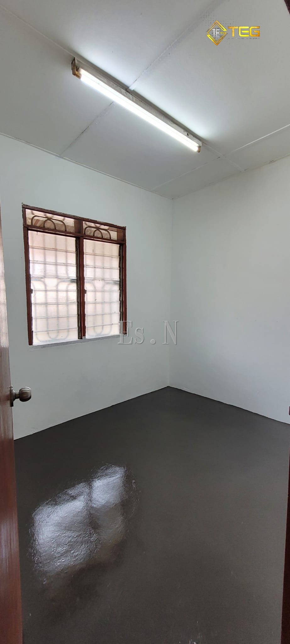 1 Storey Taman Sentosa For Rent Newly Paint - photo 7
